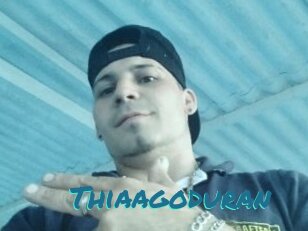 Thiaagoduran