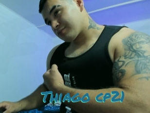 thiago_cp21 Films Gay