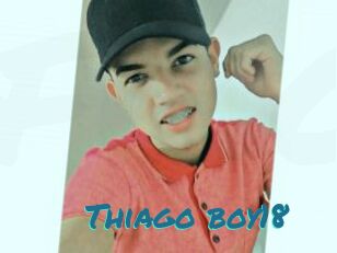 Thiago_boy18