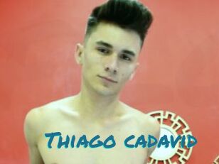 Thiago_cadavid
