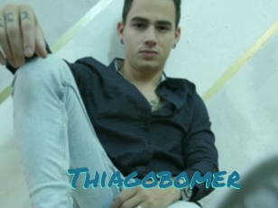 Thiagobomer