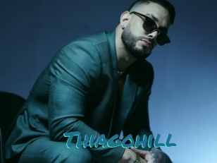 Thiagohill