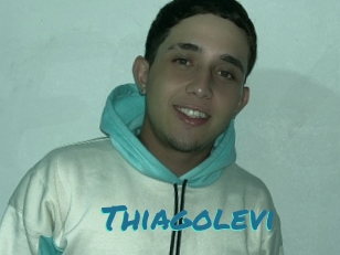 Thiagolevi