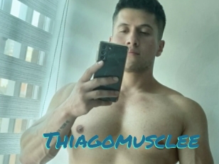 Thiagomusclee