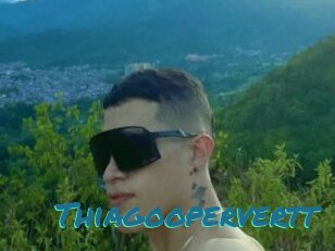 Thiagoopervertt