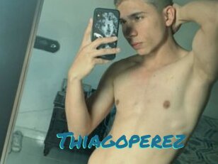 Thiagoperez