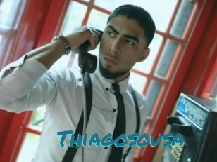 Thiagosousa