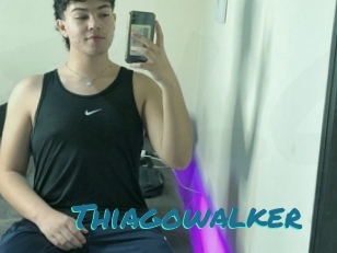 Thiagowalker