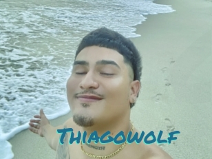 Thiagowolf