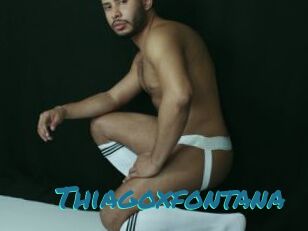 Thiagoxfontana