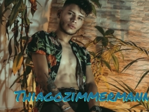 Thiagozimmermann