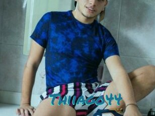 Thiiago44