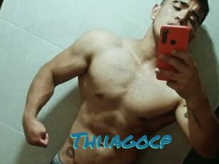 Thiiagocp