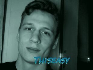 Thiseasy