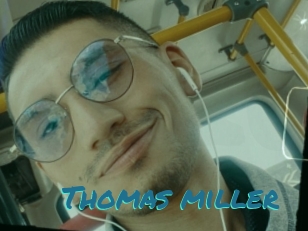 Thomas_miller
