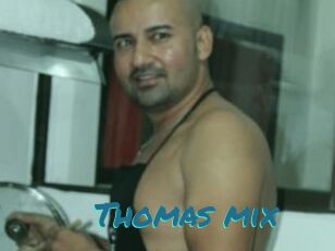 Thomas_mix