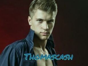Thomascash