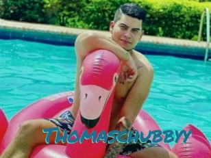 Thomaschubbyy