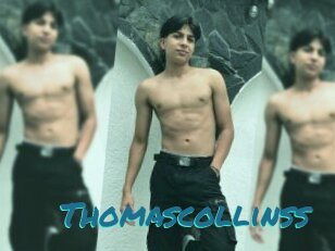 Thomascollinss