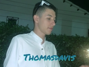 Thomasdavis