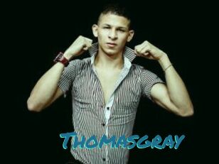Thomasgray