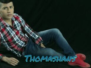 Thomashans