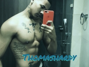 thomashardy Films Gay