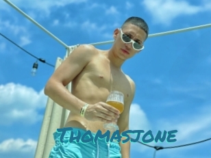 Thomasjone