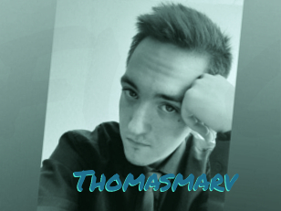 Thomasmarv