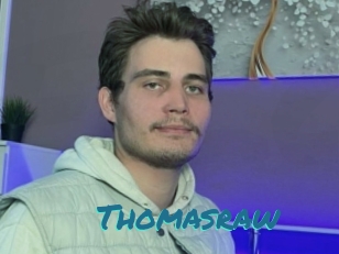 Thomasraw