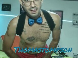 Thomastompson