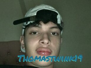 Thomastwink19