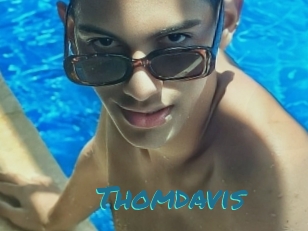 Thomdavis