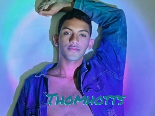 Thomhotts