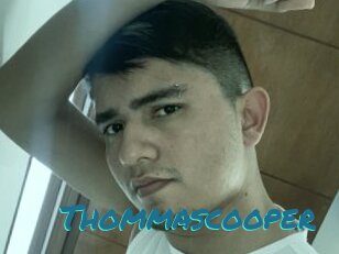 Thommascooper