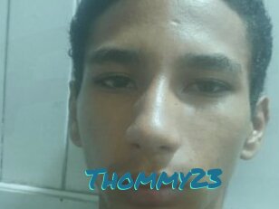 Thommy23