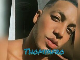 Thomyafro