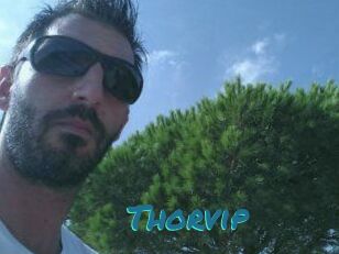 Thorvip