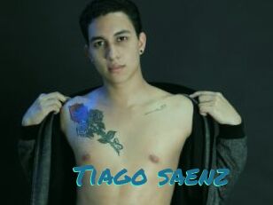 Tiago_saenz