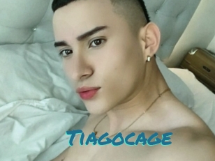 Tiagocage