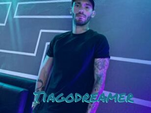 Tiagodreamer