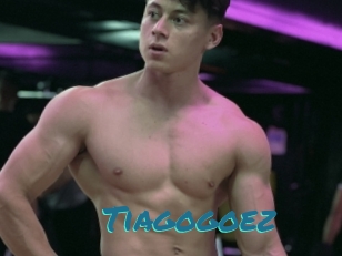 Tiagogoez