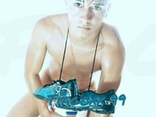 Tiagoxx_99