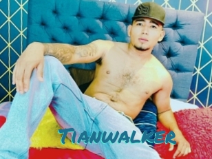Tianwalker