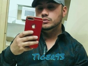 Tiger93