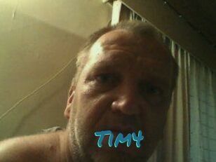 Tim4