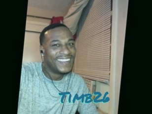 Timb26