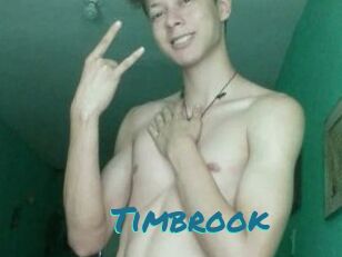 Timbrook