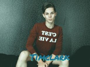 Timclark