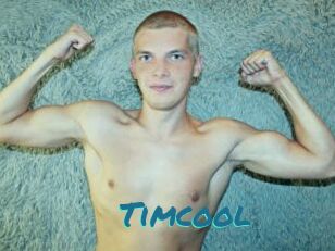 Timcool